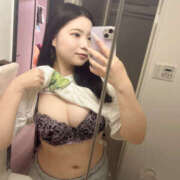 ヒメ日記 2025/03/21 21:33 投稿 渡邉みお 厚木OL委員会