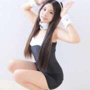 ヒメ日記 2025/04/01 15:33 投稿 渡邉みお 厚木OL委員会