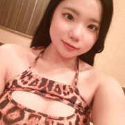 ヒメ日記 2025/04/01 20:43 投稿 渡邉みお 厚木OL委員会