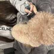 ヒメ日記 2025/04/01 23:13 投稿 渡邉みお 厚木OL委員会