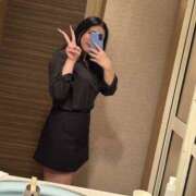 ヒメ日記 2025/04/02 17:33 投稿 渡邉みお 厚木OL委員会