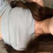 ヒメ日記 2025/05/09 00:23 投稿 渡邉みお 厚木OL委員会