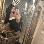 ヒメ日記 2025/05/16 18:33 投稿 渡邉みお 厚木OL委員会