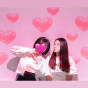 ヒメ日記 2025/06/04 21:13 投稿 渡邉みお 厚木OL委員会