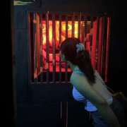 ヒメ日記 2025/07/03 11:53 投稿 渡邉みお 厚木OL委員会