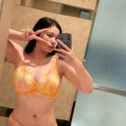 ヒメ日記 2025/07/07 00:13 投稿 渡邉みお 厚木OL委員会