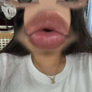 ヒメ日記 2025/07/18 01:33 投稿 渡邉みお 厚木OL委員会