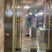 ヒメ日記 2025/07/20 19:13 投稿 渡邉みお 厚木OL委員会