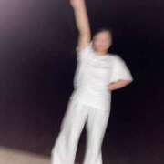 ヒメ日記 2025/07/26 19:43 投稿 渡邉みお 厚木OL委員会