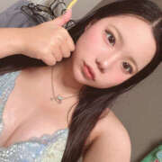 ヒメ日記 2025/07/29 19:23 投稿 渡邉みお 厚木OL委員会