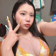 ヒメ日記 2025/08/02 18:13 投稿 渡邉みお 厚木OL委員会