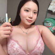 ヒメ日記 2025/08/06 19:33 投稿 渡邉みお 厚木OL委員会