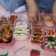 ヒメ日記 2025/09/05 02:53 投稿 渡邉みお 厚木OL委員会