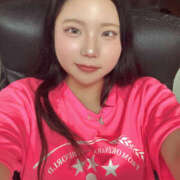 ヒメ日記 2025/09/06 00:24 投稿 渡邉みお 厚木OL委員会