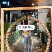 ヒメ日記 2025/09/11 22:13 投稿 渡邉みお 厚木OL委員会