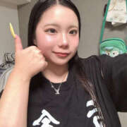 渡邉みお しゅぴぬ❣️ 厚木OL委員会