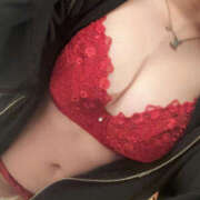 ヒメ日記 2026/03/01 20:33 投稿 渡邉みお 厚木OL委員会