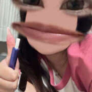 ヒメ日記 2026/03/02 06:13 投稿 渡邉みお 厚木OL委員会