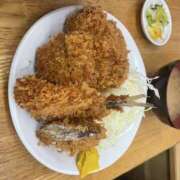 ヒメ日記 2026/03/05 09:13 投稿 渡邉みお 厚木OL委員会