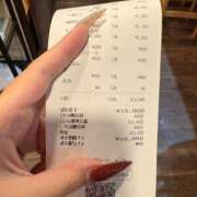 ヒメ日記 2026/03/30 20:13 投稿 渡邉みお 厚木OL委員会