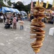 ヒメ日記 2026/03/31 20:33 投稿 渡邉みお 厚木OL委員会