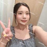 ヒメ日記 2026/07/12 21:06 投稿 渡邉みお 厚木OL委員会