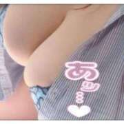 ヒメ日記 2024/12/14 18:09 投稿 綾瀬（あやせ） 熟女の風俗最終章 大宮店