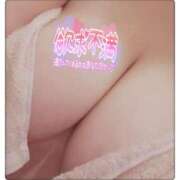 ヒメ日記 2025/01/03 11:09 投稿 綾瀬（あやせ） 熟女の風俗最終章 大宮店