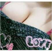 ヒメ日記 2025/01/04 18:09 投稿 綾瀬（あやせ） 熟女の風俗最終章 大宮店