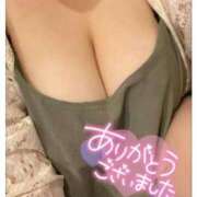 ヒメ日記 2025/01/10 15:29 投稿 綾瀬（あやせ） 熟女の風俗最終章 大宮店