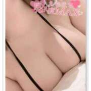 ヒメ日記 2025/01/13 12:19 投稿 綾瀬（あやせ） 熟女の風俗最終章 大宮店