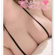 ヒメ日記 2025/03/13 11:49 投稿 綾瀬（あやせ） 熟女の風俗最終章 大宮店