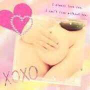 ヒメ日記 2025/03/14 01:09 投稿 綾瀬（あやせ） 熟女の風俗最終章 大宮店