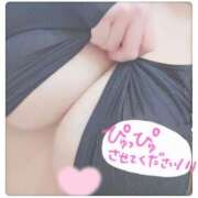 ヒメ日記 2025/04/24 17:16 投稿 綾瀬（あやせ） 熟女の風俗最終章 大宮店