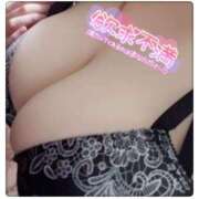 ヒメ日記 2025/04/29 18:51 投稿 綾瀬（あやせ） 熟女の風俗最終章 大宮店