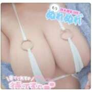 ヒメ日記 2025/07/22 14:35 投稿 綾瀬（あやせ） 熟女の風俗最終章 大宮店