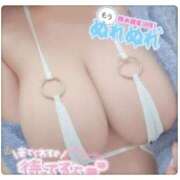 ヒメ日記 2025/07/28 12:45 投稿 綾瀬（あやせ） 熟女の風俗最終章 大宮店