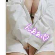 ヒメ日記 2025/07/29 10:05 投稿 綾瀬（あやせ） 熟女の風俗最終章 大宮店