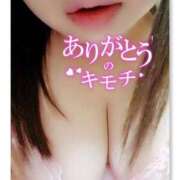 ヒメ日記 2025/07/30 08:32 投稿 綾瀬（あやせ） 熟女の風俗最終章 大宮店