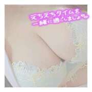 ヒメ日記 2025/08/03 10:05 投稿 綾瀬（あやせ） 熟女の風俗最終章 大宮店