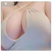 ヒメ日記 2025/08/13 21:55 投稿 綾瀬（あやせ） 熟女の風俗最終章 大宮店