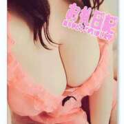 ヒメ日記 2025/08/15 07:45 投稿 綾瀬（あやせ） 熟女の風俗最終章 大宮店