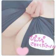 ヒメ日記 2025/08/15 22:05 投稿 綾瀬（あやせ） 熟女の風俗最終章 大宮店