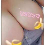 ヒメ日記 2025/08/17 12:09 投稿 綾瀬（あやせ） 熟女の風俗最終章 大宮店