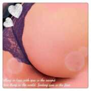 ヒメ日記 2025/08/21 12:06 投稿 綾瀬（あやせ） 熟女の風俗最終章 大宮店