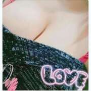 ヒメ日記 2025/08/24 07:50 投稿 綾瀬（あやせ） 熟女の風俗最終章 大宮店