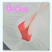 ヒメ日記 2025/08/27 09:19 投稿 綾瀬（あやせ） 熟女の風俗最終章 大宮店