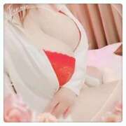 ヒメ日記 2025/08/28 21:19 投稿 綾瀬（あやせ） 熟女の風俗最終章 大宮店