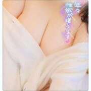 ヒメ日記 2025/09/20 12:22 投稿 綾瀬（あやせ） 熟女の風俗最終章 大宮店