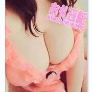 ヒメ日記 2025/10/13 01:05 投稿 綾瀬（あやせ） 熟女の風俗最終章 大宮店